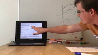 4Aso - Elementaire Functies - Toepassingen Op Transformaties