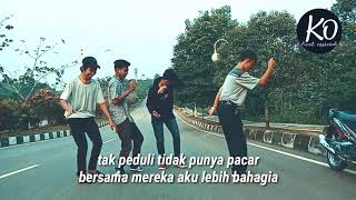 Lagi viral DJ terbaru Gucci gang,,story wa kekinian