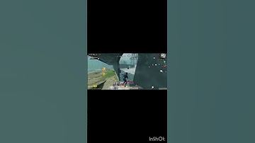 اگر دوست داشتی ساب کن❤️ #codm #shortvideo #codmobile #ادیت #callofdutymobile #callofduty