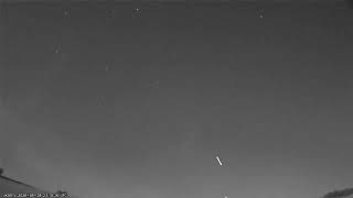 UK001L timelapse for 2026-05-28