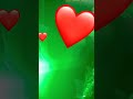فيديوهات كأنها لك اعراس فيديوهات كأنها لك اعراس