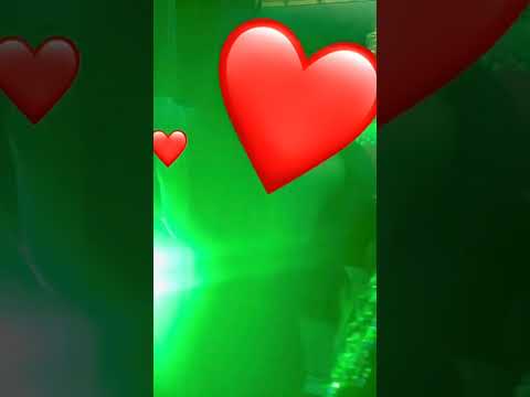 فيديوهات كأنها لك اعراس
