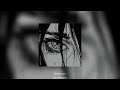 Atmospheric Phonk playlist | Атмосферный Фонк Плейлист | #29