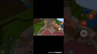 معلومات ماين كرافت
