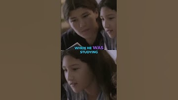 Will Synthetic Immortality Save or Destroy Us? 🧠💀"