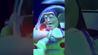 All 5 TOY STORY Films Ranked in 60 SECONDS!! (w/ Lightyear) #Shorts