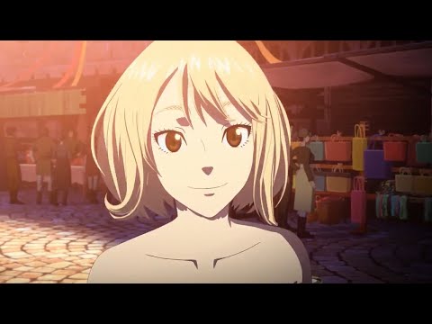 Teaser PV4