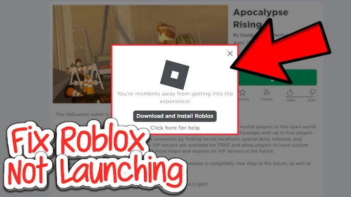 How To View Banned Players Roblox Accounts! 