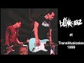 blink-182 - Live at TransMusicales [1999]