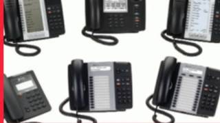 2 line cordless phone systems