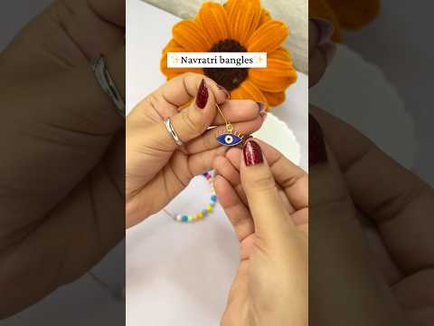 Create with muskaan ep-20/100 ✨| #navratri #diy #muskaanbhola