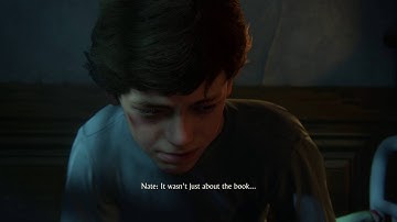 UNCHARTED 4-UNBELIEVABLE GAMEPLAY!!!!-playthrough-part 1