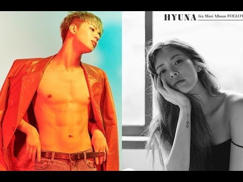 [뮤직톡톡] 태민·현아가 벌써 멘토? 10년↑ 베테랑 맞춤멘토-한국 쇼 비즈-Korean ShowBiz