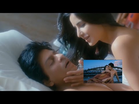 Yosh qizlarning mushuklarining yashirin kamerasi