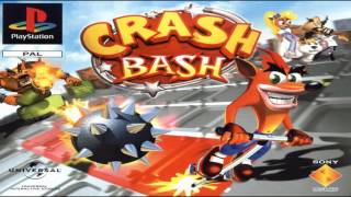  SKI MASK ✘ Keith Ape Type Beat '' Crash Bash - Manic Panic Remix ᴴᴰ