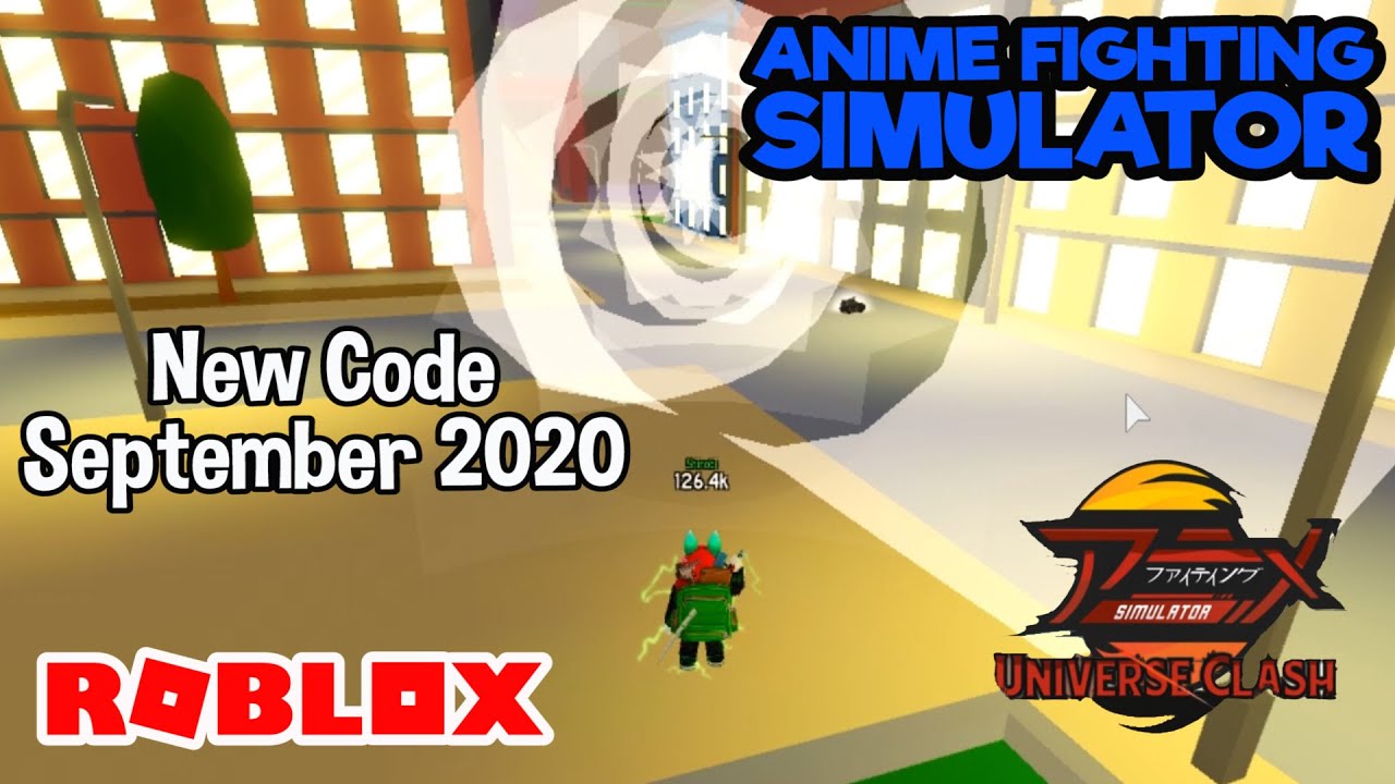 roblox-anime-fighting-simulator-new-code-september-2020-youtube