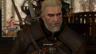 Famous The Witcher 3 | Destination: Skellige Profile