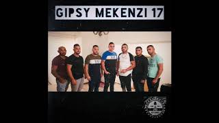 Video thumbnail of "Gipsy Mekenzi 17 - Fox"