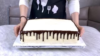 :    /   / Cake Ice Cream