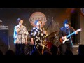 Gooffy Groovers 夢を聞かせて
