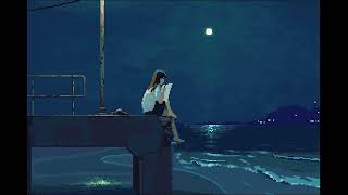 音にのせて feat.めろう&東北きりたん