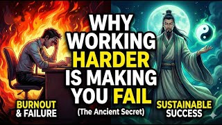 Stop Procrastinating: The "Immediate Action" Technique