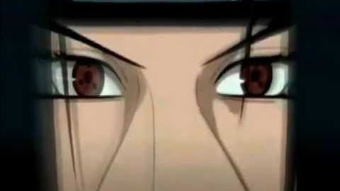 D.S.S[MEP]Sons of War