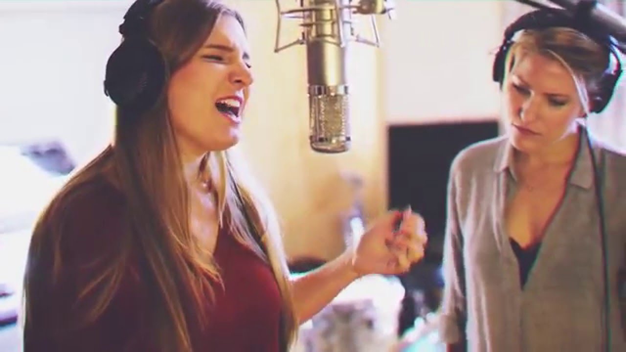 FIGHT FOR IT Saint Adeline YouTube