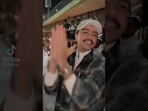 الا يا عبيد قلبي