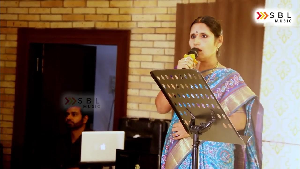 Neevunde Daa Kondapai Song | Nuvvundedi aa konda pai Song | Neevunde Daa Kondapai | Bhagya Rekha Neevunde Daa Kondapai Song | Nuvvundedi aa konda pai Song | Neevunde Daa Kondapai | Bhagya Rekha