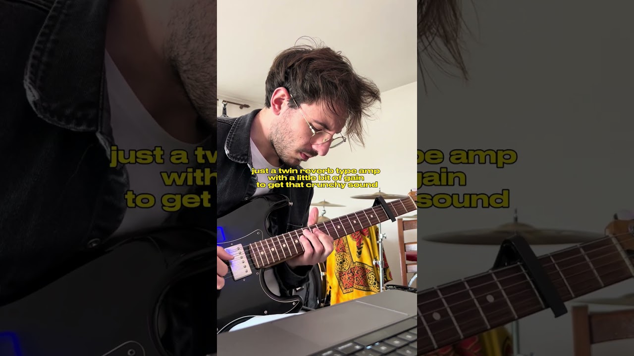 I didn’t expect that 