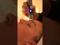 Best Hydration Facial in Spring Hill TN | Deep Hydrating & Glowing Skin Facial Near Nashville