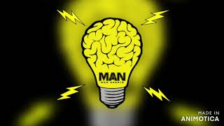 Math.gif and sticker