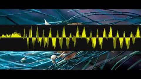 Strophicproduced Instrument kwezfohftz