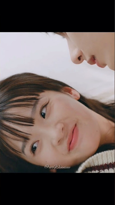 He confessed to her😩🤌💗 || Exclusive fairytale|| #shorts #cdrama  #kdrama #seventeenjun #seventeen 💘😍