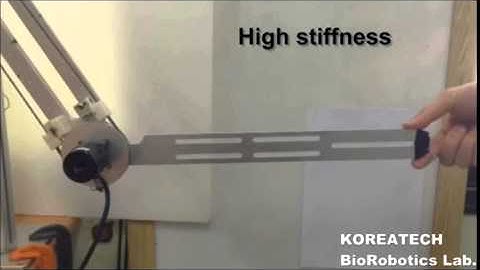 Elbow assistant exoskeleton