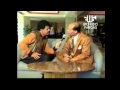 Capture de la vidéo Wilfrido Vargas Con Wilfrido Entrevista A Rubby Perez Tv. 80S