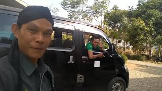 Download Lagu Nesu - Anggoro SP Download Lagu Nesu - Anggoro SP