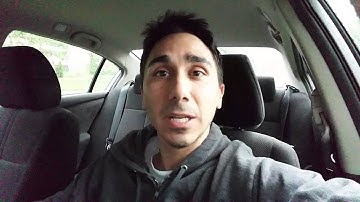 Font Clock - Stand up for what you believe in.