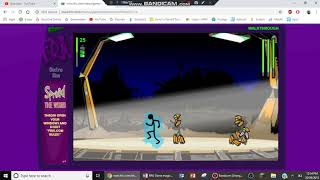 How To "Cheat" Electricman. screenshot 4