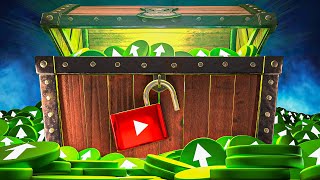 Famous Small Channels: Do THESE 3 FIXES For More Views Net Worth