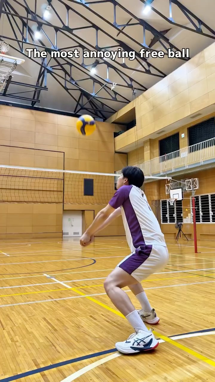 USHIWAKA-KUN - YouTube
