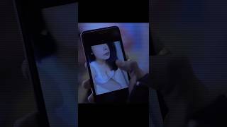 Phone repairing Scam exposed || phone repair dene se phle ye setting karlena