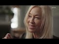 Menopause Mystery | Doku HD | ARTE