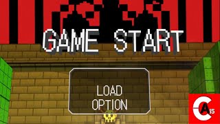 Persona 4 Golden PC Part 43 - Void Quest