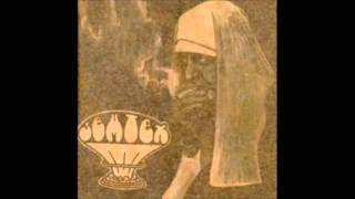 Semtex - Slow No Mercy