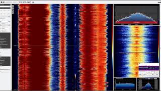 Tropo 20Sep20 Dnk Dr P4, Rangstrup Gammeltøndervej 28 99.9