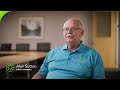 Toyota Motor Manufacturing Canada | 2024 Energy Management Excellence Awards | Save on Energy
