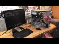 One Man's Trash - Episode 01 Reviving an old PC