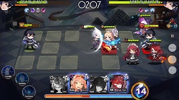 Illusion Connect Radiant Review - Seeger Usefulness Episode 2